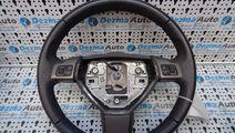 Cod oem: GM13208853, volan cu comenzi Opel Vectra ...