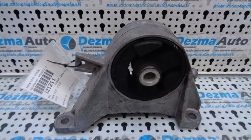 Cod oem: GM210311-3, tampon cutie viteze, Opel Vectra C, 1.9cdti