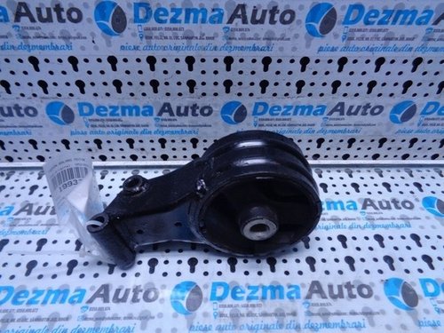 Cod oem: GM21031113, tampon balans motor Opel Vectra C, 1.9cdti