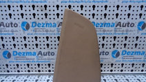 Cod oem: GM24437228, airbag scaun dreapta, Opel Ve...