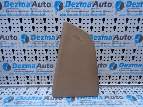 Cod oem: GM24437228, airbag scaun dreapta, Opel Vectra C (id:196287)