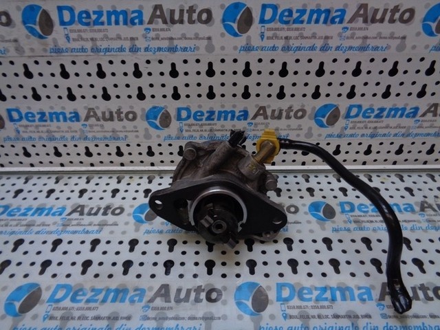 Cod oem: GM55193232, pompa vacuum Opel Astra H combi, 1.3cdti, Z13DTH