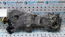 Cod oem. GM55232196 pompa ulei Opel Tigra Twin Top...