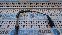 Cod oem: GM55355404, sonda temperatura gaze Opel V...