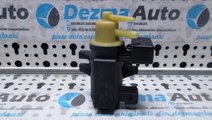 Cod oem: GM55566898, supapa vacuum Opel Astra J, 1...