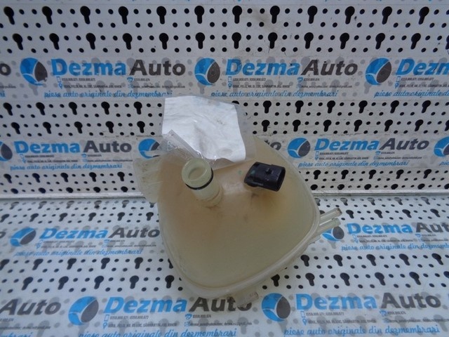 Cod oem: GM9202200, vas expansiune, Opel Vectra C