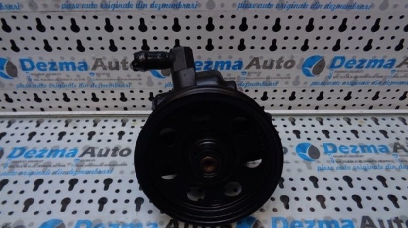 Cod oem: HBD-FX, pompa servodirectie Ford Focus sedan (DFW) 1.8 tddi (pr:110747)