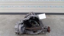 Cod oem: LLR, cutie viteza manuala Audi A6 (4F, C6...