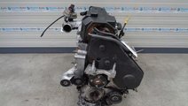 Cod oem: PZPA, motor, Ford Transit Connect (P65) 1...