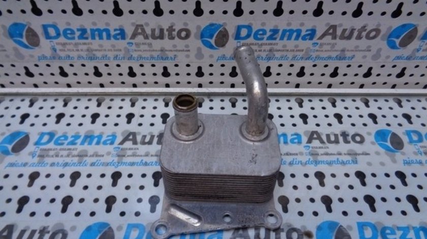 Cod oem: YS6Q-6A642-BA, racitor ulei Ford Focus combi (DNW) 1.8 tddi