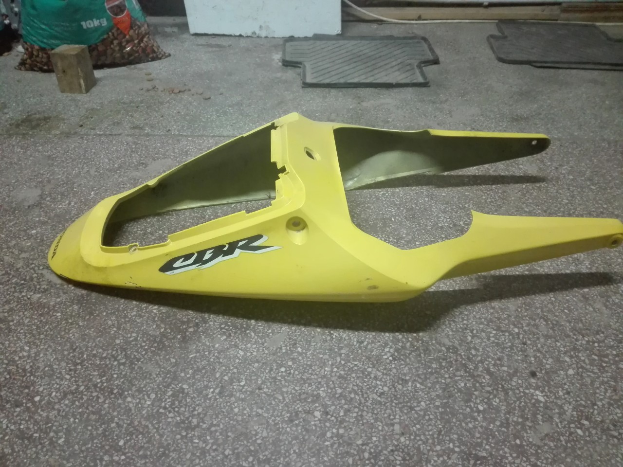 Codiță Honda CBR 954