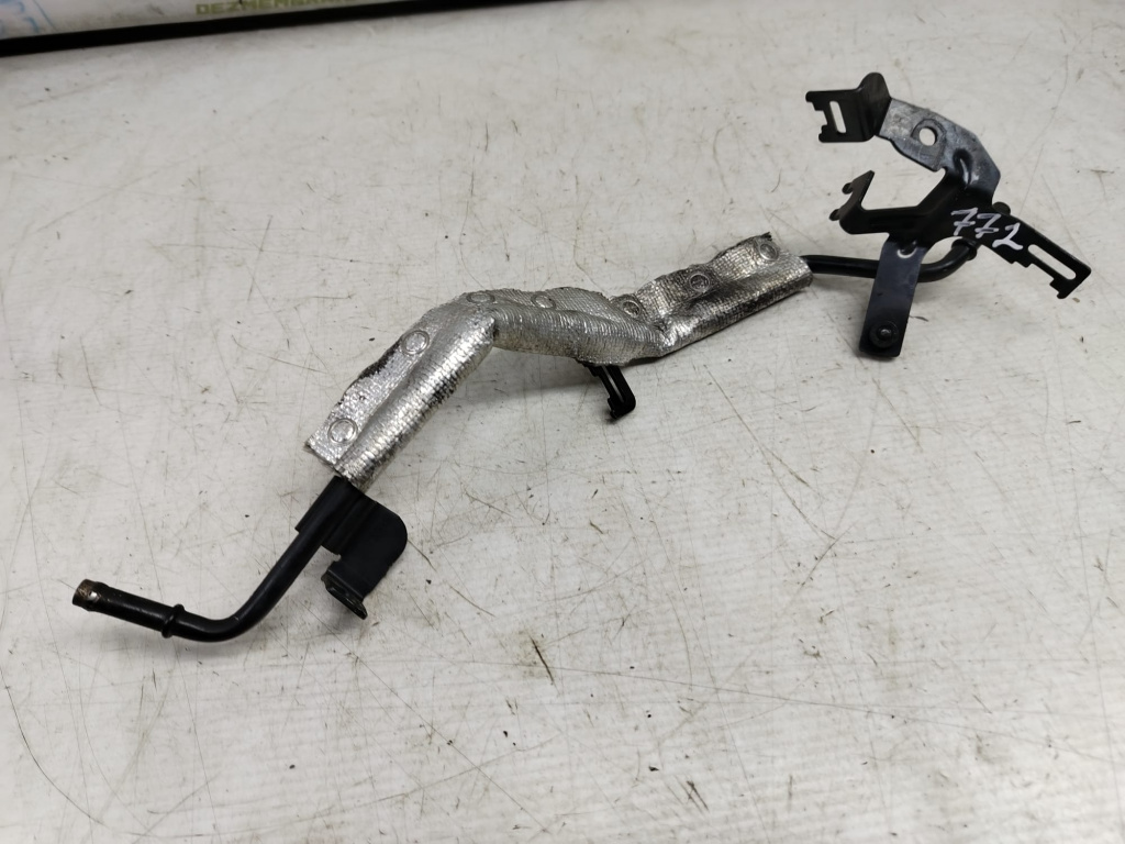 Codncuta apa 04l121070d 1.6 tdi CLHA Volkswagen VW Golf 7 [2012 - 2017] 1.6 tdi CLHA