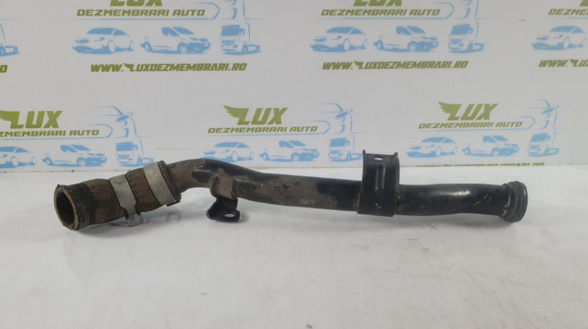 Codncuta turbo 2.0 crdi D4HA Hyundai ix35 [2009 - 2013]