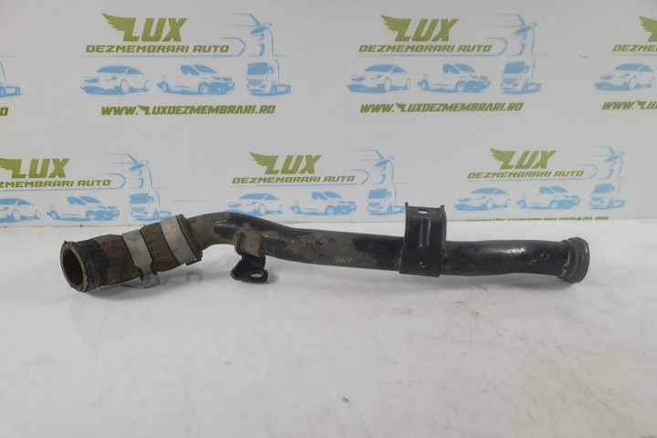 Codncuta turbo 2.0 crdi D4HA Hyundai Santa Fe DM [2012 - 2016]