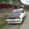 codorcristian