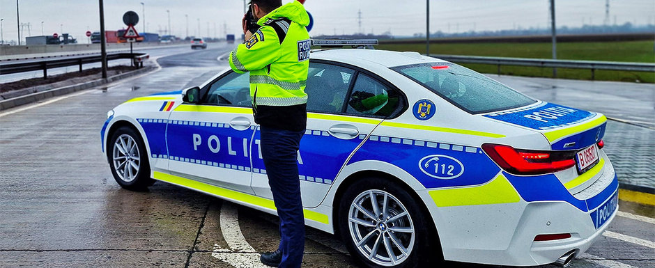 Codul Rutier se schimba iar: soferii cu permis categoria B vor putea conduce un nou tip de vehicule Codul Rutier se schimba iar: soferii cu permis categoria B vor putea conduce un nou tip de vehicule