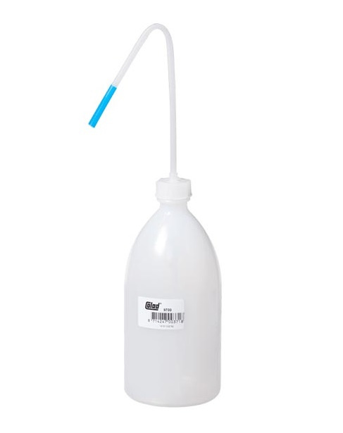 Colad &amp; Hamach Pompa Distribuitor Lichid 1L 9700CLD