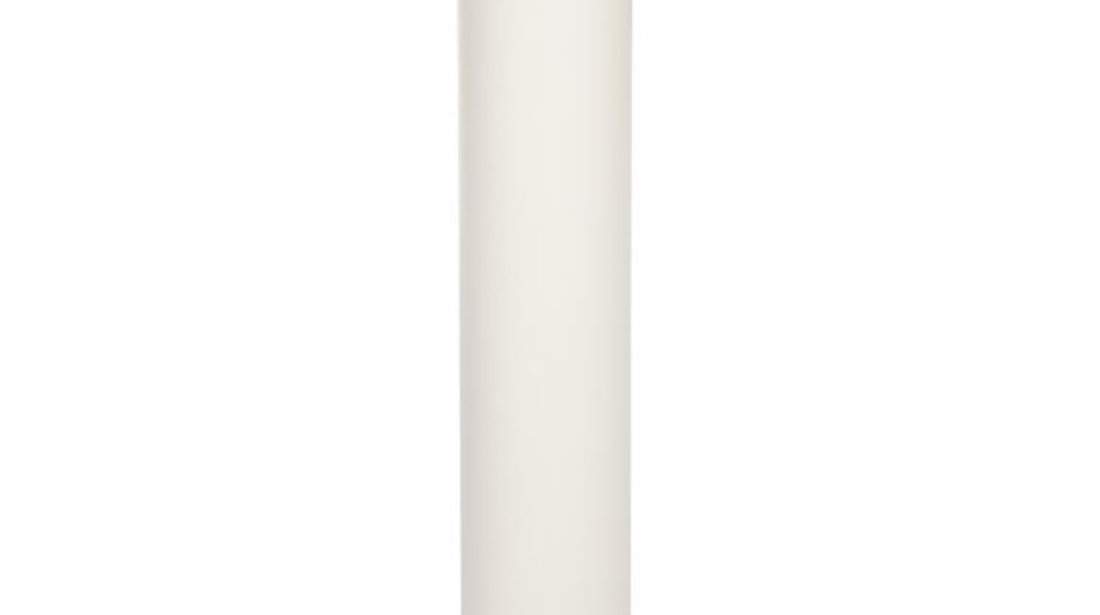 Colad & Hamach Folie Material Protectie Cabina Stick & Go 60CM X 10M 676010CLD