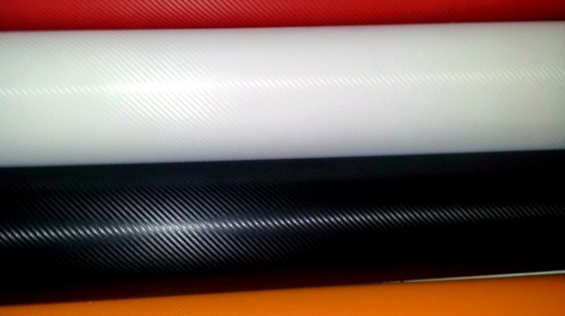 COLANT CARBON ORACAL100 CEL MAI MIC PRET 25 lei 127x100cm!!!!!!!!! TRANSPORT GRATUIT