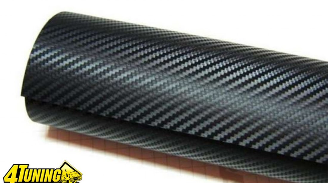 COLANT CARBON ORACAL100 CEL MAI MIC PRET 25 lei 127x100cm!!!!!!!!! TRANSPORT GRATUIT