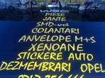 COLANTARI AUTO