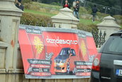 colantari