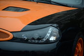 colantari