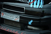 colantari