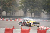 colantari