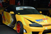 colantari