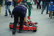 colantari