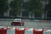 colantari