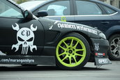 colantari