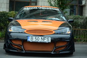 colantari