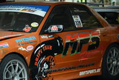 colantari