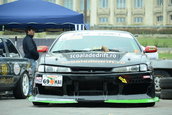 colantari