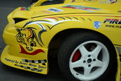 colantari