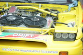 colantari