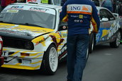 colantari
