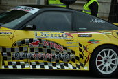 colantari