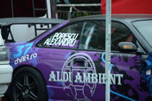 colantari