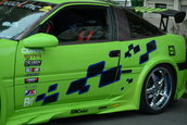 colantari
