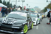 colantari