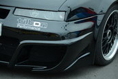 colantari