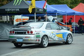 colantari