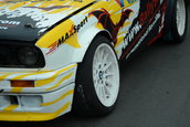 colantari