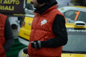 colantari