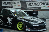 colantari
