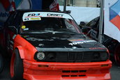 colantari