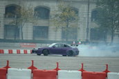 colantari